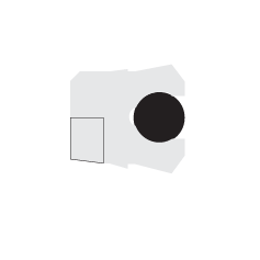 JR20
