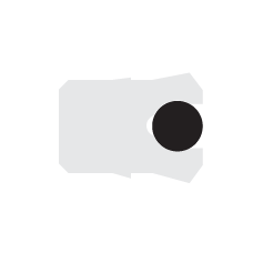 JR21