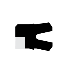 JR22