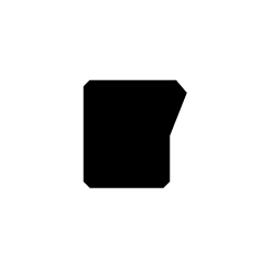 JS01