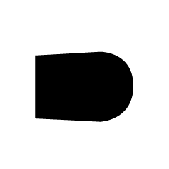 JS03