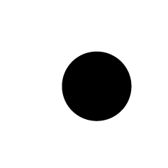 JS04