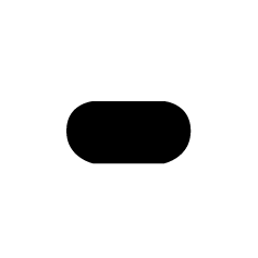 JS05