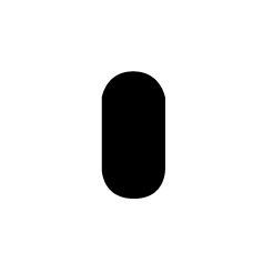 JS06