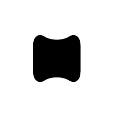 JS07
