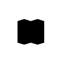 JS08