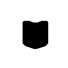 JS09