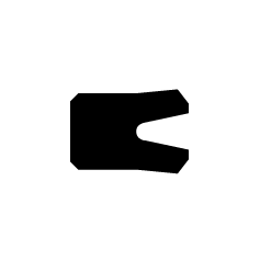 JU01