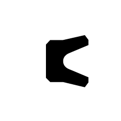 JU02