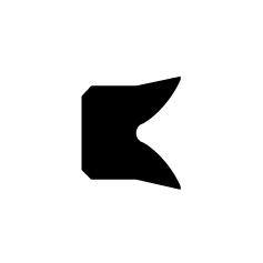 JU03