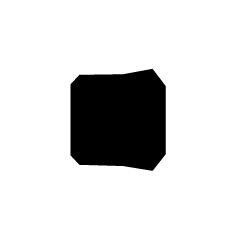JU04
