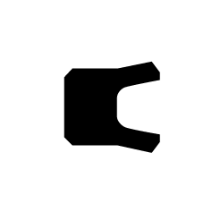JU05