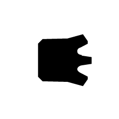 JU06