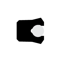 JU07