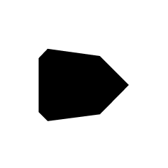 JU08