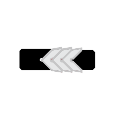JU09