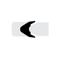 JU10