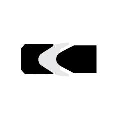 JU10