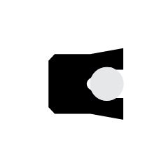 JU11