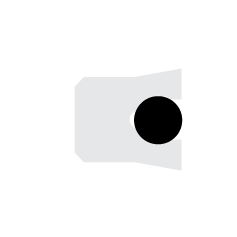 JU11