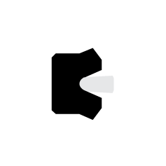 JU12