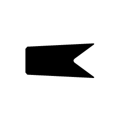 JU13