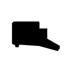 JW02