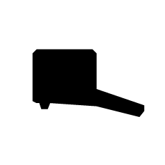 JW04