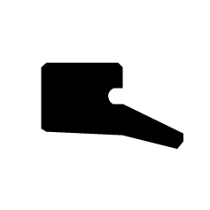 JW05
