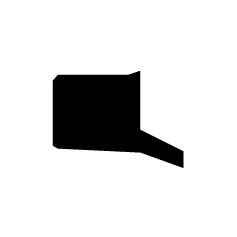 JW06