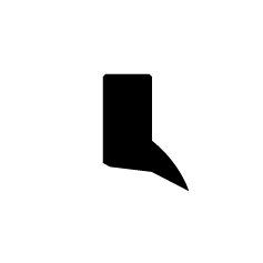 JW07