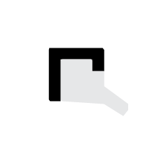 JW08
