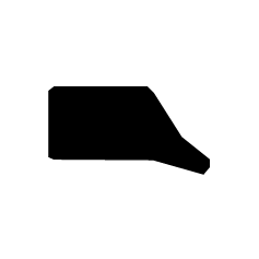 JW09