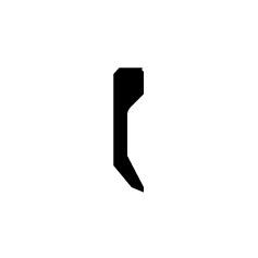 JW10