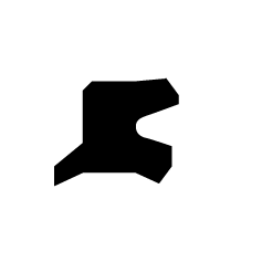 JW12