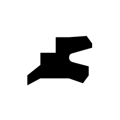 JW13