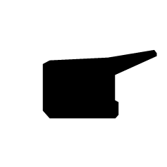 JW15