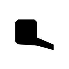 JW16