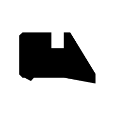 JW17
