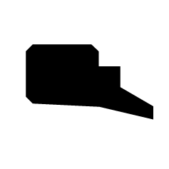 JW19