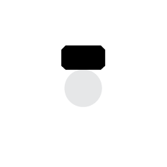K17