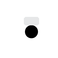 K17