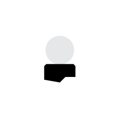 K35