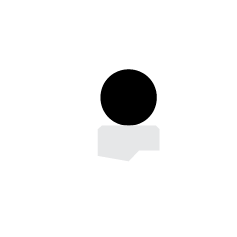 K35