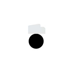 K41