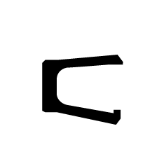 K701