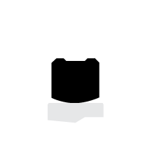 K704