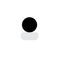 K709