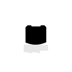 K710