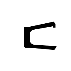 K751